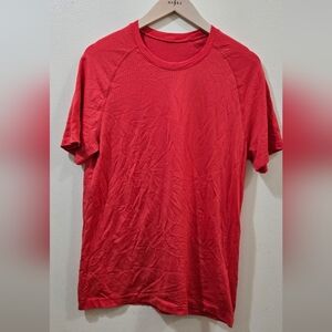 Lululemon swiftly tech